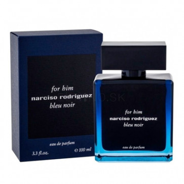 gunstiger-dufte-narciso-rodriguez-for-him-blue-schwarz-100-ml.jpg