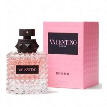 gunstiger-dufte-valentino-born-in-roma-eau-de-parfum-vapo-50-ml.jpg