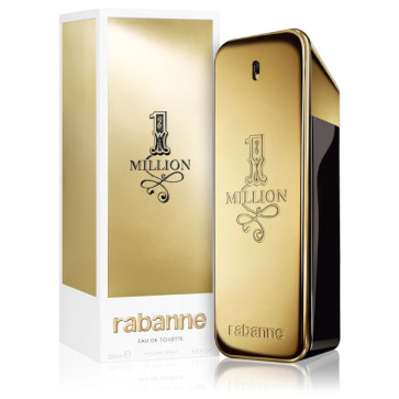 herren-dufte-paco-rabanne-1-million-eau-de-toilette-vapo-200-ml.jpg