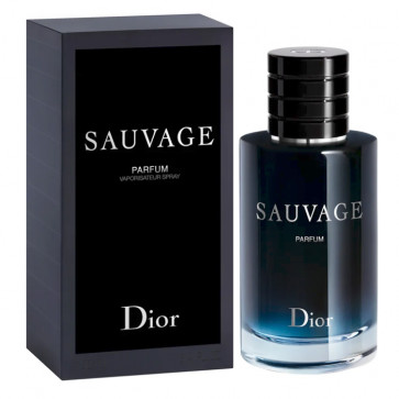manner-dufte-dior-sauvage-parfum-eau-de-parfum-vapo-100-ml.jpg