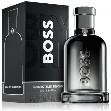 manner-dufte-hugo-boss-bottled-beyond-eau-de-parfum-vapo-100-ml.jpg
