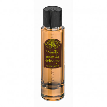 parfum-la-maison-de-la-vanille-noire-du-mexique-eau-de-parfum-vapo-100-ml-gunstig.jpg