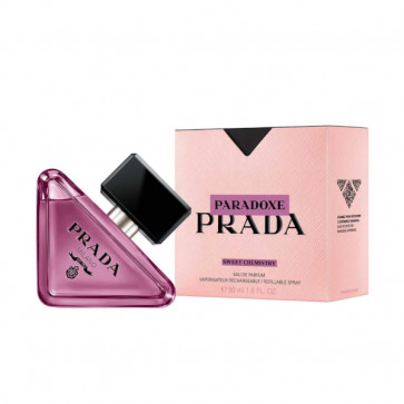 prada-paradoxe-sweet-chemistry-purple-eau-de-parfum-femme-vapo-50-ml-pas-cher.jpg