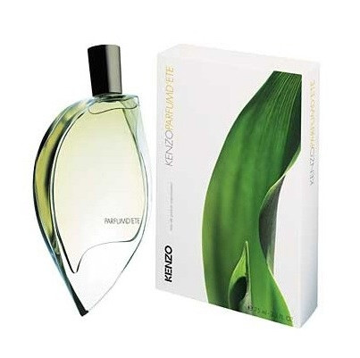 Kenzo Parfum D Ete 75 Ml Damendufte 1000 Parfums