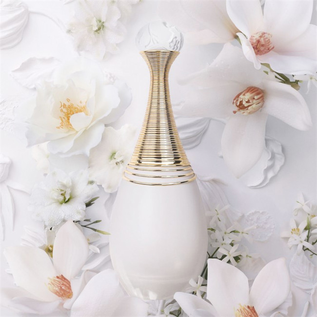 Dior | J'Adore Parfum D'Eau 50 ml : Eau de Parfum - 1000 Parfums