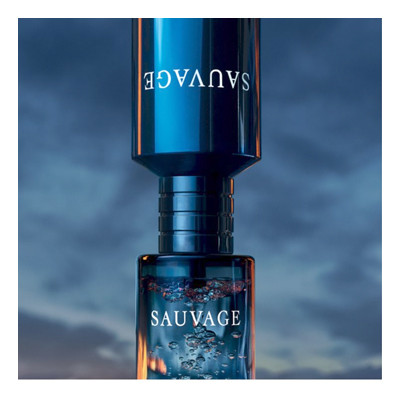 Dior | Sauvage 300 ml : Herrendüfte - 1000 Parfums