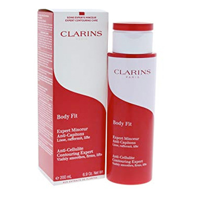 Clarins | Body Lift 200 ml : Verschlankend & Festigend - 1000 Parfums