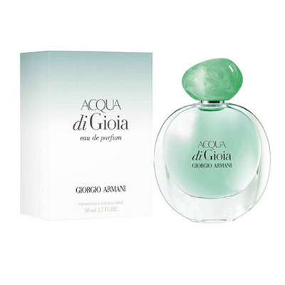 giorgio armani parfum acqua di gioia