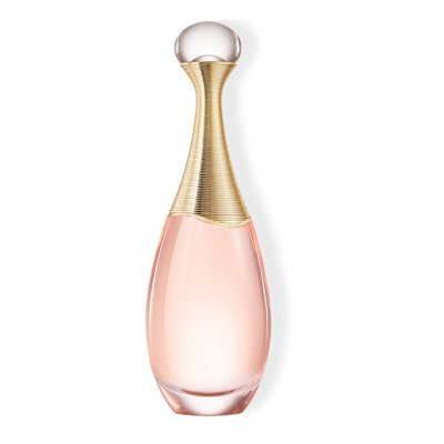 Dior | J'Adore 50 ml : Eau de Toilette - 1000 Parfums
