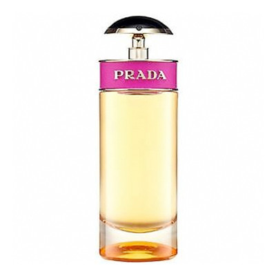parfum candy