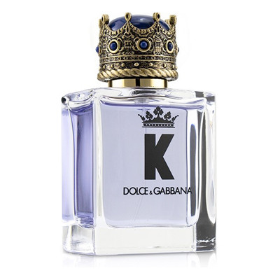 Dolce \u0026 Gabbana | K 50 ml : Herrendüfte - 1000 Parfums