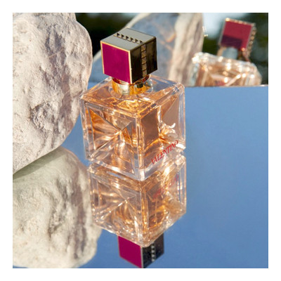 Parfum Voce Viva Valentino : Achat occasion | Parfums Valentino Neuf, avec étiquette