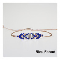 Bracelet Maya