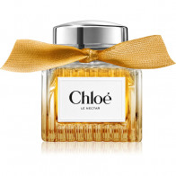 Chlo&eacute; Le Nectar 