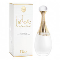 J’Adore Parfum D’Eau