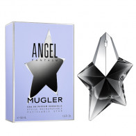 damen-dufte-thierry-Mugler-angel-fantasm-eau-de-parfum-50-ml-refillable.jpg