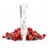 Balsam sehr Trockene SOS-Lippen