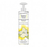 Source Micellaire Enchantée Orangenblume