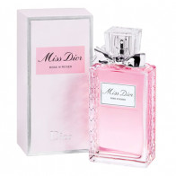 Miss Dior Rose N’Roses