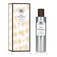 Arty Positano Vanille Fleur d’Oranger