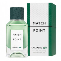 Matchpoint