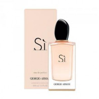 Giorgio Armani | Armani Si Intense 100 