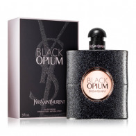 Black Opium