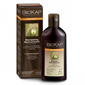 biokap-shampoo-umstrukturieren-200-ml-guntsig.jpg