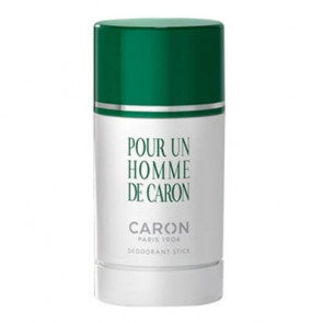 caron-pour-un-homme-deodorant-stick-75-ml-gunstig.jpg