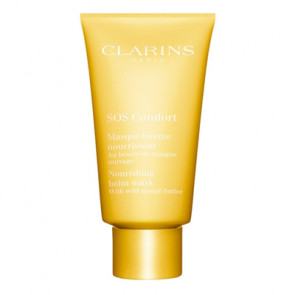 Clarins-SOS-Comfort-Nährende-Komfort-Maske.jpg