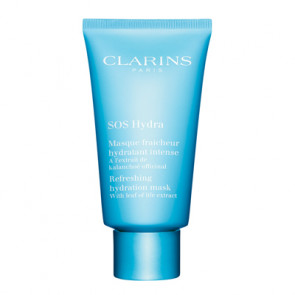 clarins-sos-hydra-intensive-feuchtigkeitsmaske.jpg