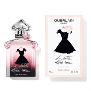 damen-dufte-guerlain-la-petite-robe-noire-rose-rose-rose-eau-de-parfum-vapo-50-ml.jpg