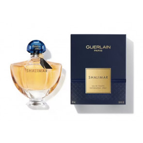 damen-dufte-guerlain-shalimar-eau-de-toilette-vapo-90-ml.jpg