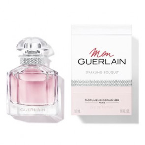 damen-dufte-mon-guerlain-sparkling-bouquet-eau-de-parfum-vapo-50-ml.jpg