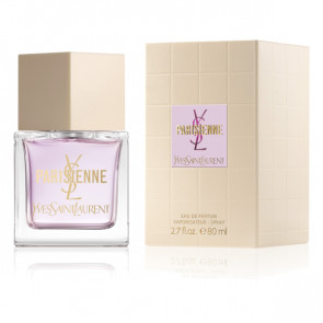 damen-dufte-parisienne-yves-saint-laurent-eau-de-parfum-vapo-80-ml.jpg