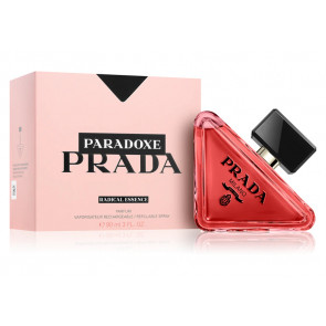 damen-dufte-prada-paradoxe-radical-essence-eau-de-parfum-vapo-refillable-90-ml.jpg