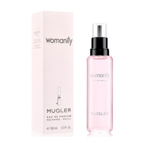 damen-dufte-thierry-mugler-womanity-eau-de-parfum-refill-100-ml.jpg