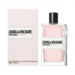 damen-dufte-zadig-et-voltaire-this-is-her-undressed-eau-de-parfum-vapo-100-ml.jpg