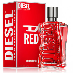 düfte-d-red-by-diesel-eau-de-parfum-vapo-100-ml-für-manner.jpg