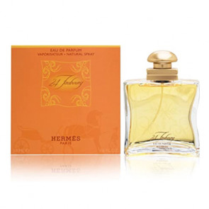 dufte-hermes-24-faubourg-eau-de-parfum-vapo-50-ml.jpg