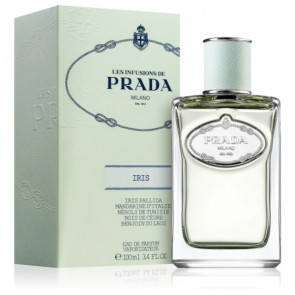 dufte-prada-infusion-d-iris-eau-de-parfum-100-ml.jpg