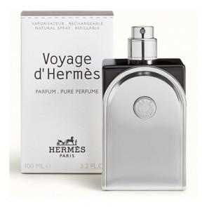 gunstiger-dufte-voyage-d-hermes-eau-de-parfum-vapo-refillable-100-ml.jpg