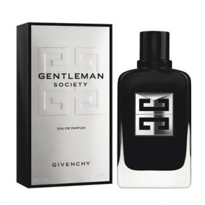 givenchy-gentleman-society-eau-de-parfum-für-manner-vapo-100-ml.jpg