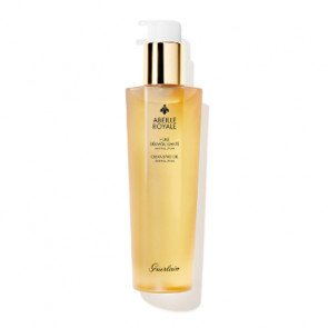 guerlain-abeille-royale-anti-pollution-cleansing-oil-150-ml.jpg