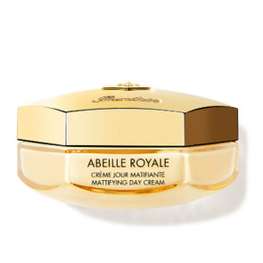 guerlain-abeille-royale-Tagescreme-mattierend-50-ml-gunstig.jpg