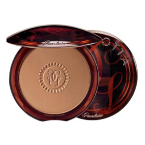 guerlain-terracotta-01-clair-brunettes-guntsig.jpg