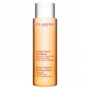 gunstiger-clarins-demaquillant-tonic-express.jpg