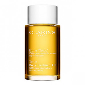 gunstiger-clarins-huile-tonic-corps.jpg