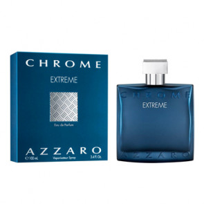 gunstiger-dufte-azzaro-chrome-extrême-eau-de-parfum-100-ml.jpg