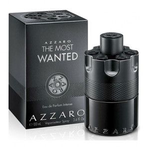 gunstiger-dufte-azzaro-the-most-wanted-eau-de-parfum-intense-100-ml.jpg